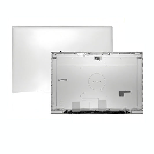 M36305-001 M07096-001 for HP EliteBook 840 845 G7 G8 LCD BACK COVER case Silver