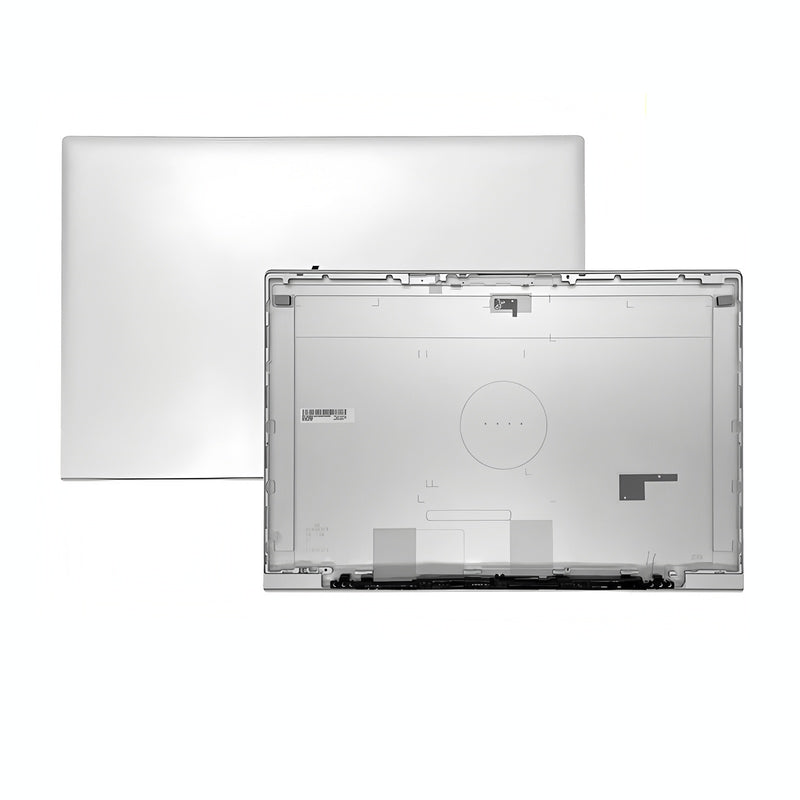 M36305-001 M07096-001 for HP EliteBook 840 845 G7 G8 LCD BACK COVER case Silver