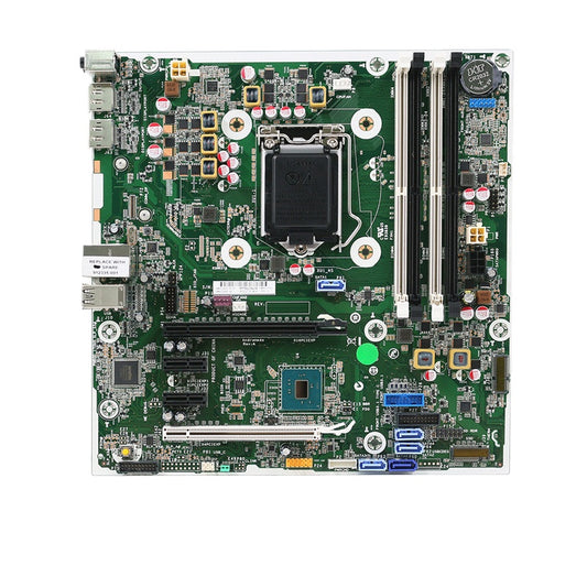 For HP EliteDesk 800 G3 TWR Motherboard LGA 1151 DDR4 912335-001 912335-601 901014-001