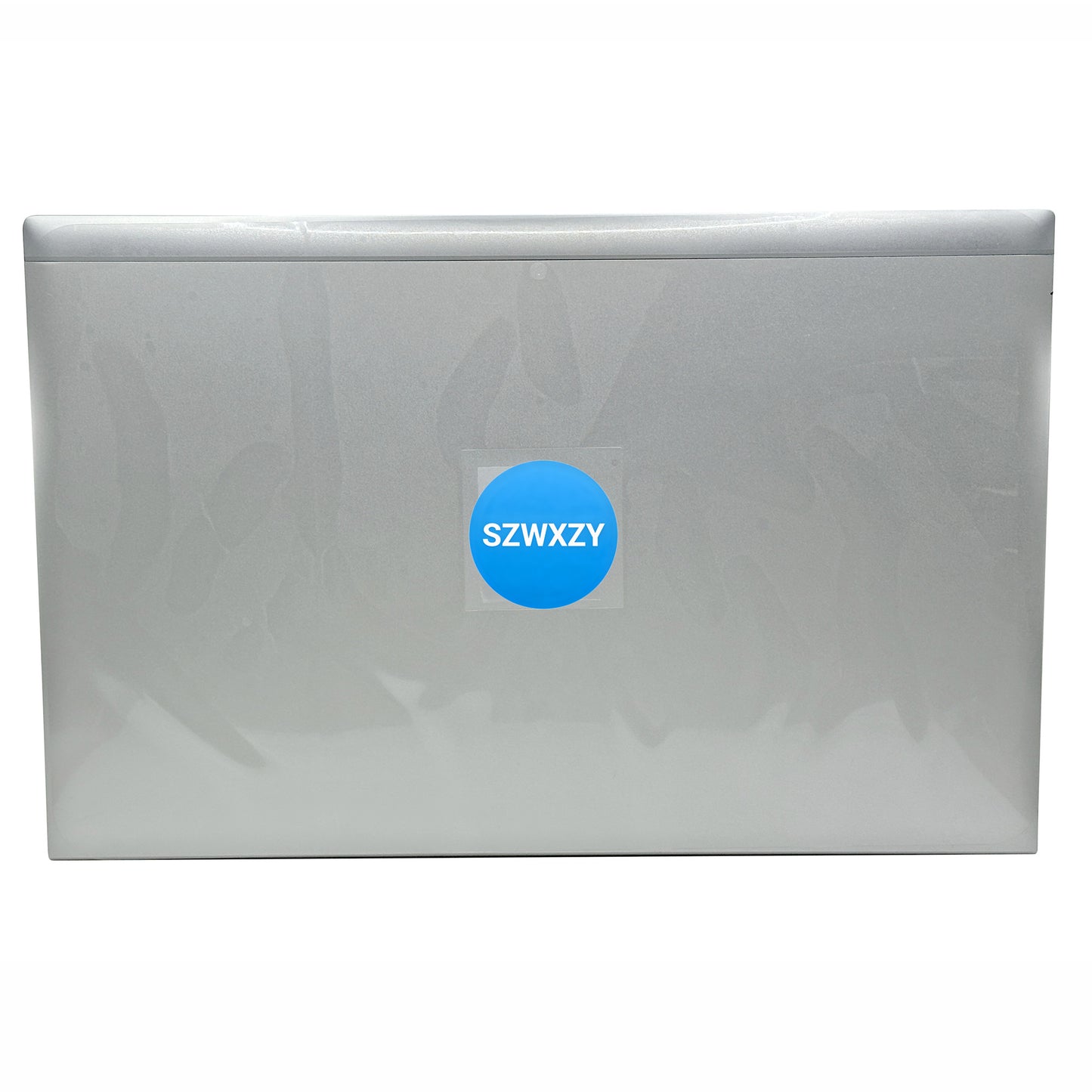 New 6070B1848701 For HP Elitebook 850 G7 Laptop LCD Rear Back Cover Case Sliver