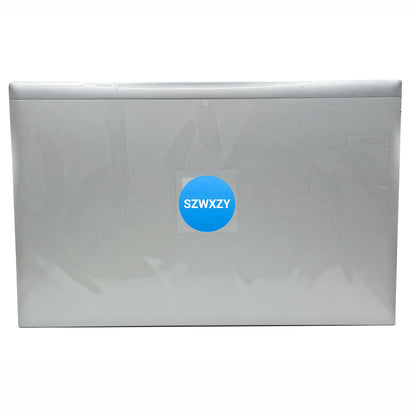 New 6070B1848701 For HP Elitebook 850 G7 Laptop LCD Rear Back Cover Case Sliver