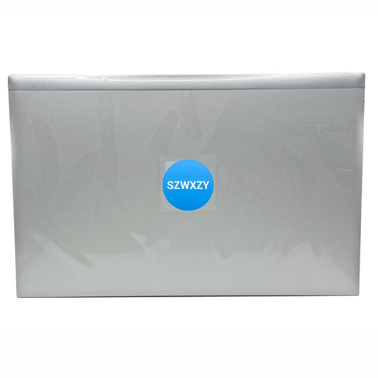 New 6070B1848701 For HP Elitebook 850 G7 Laptop LCD Rear Back Cover Case Sliver