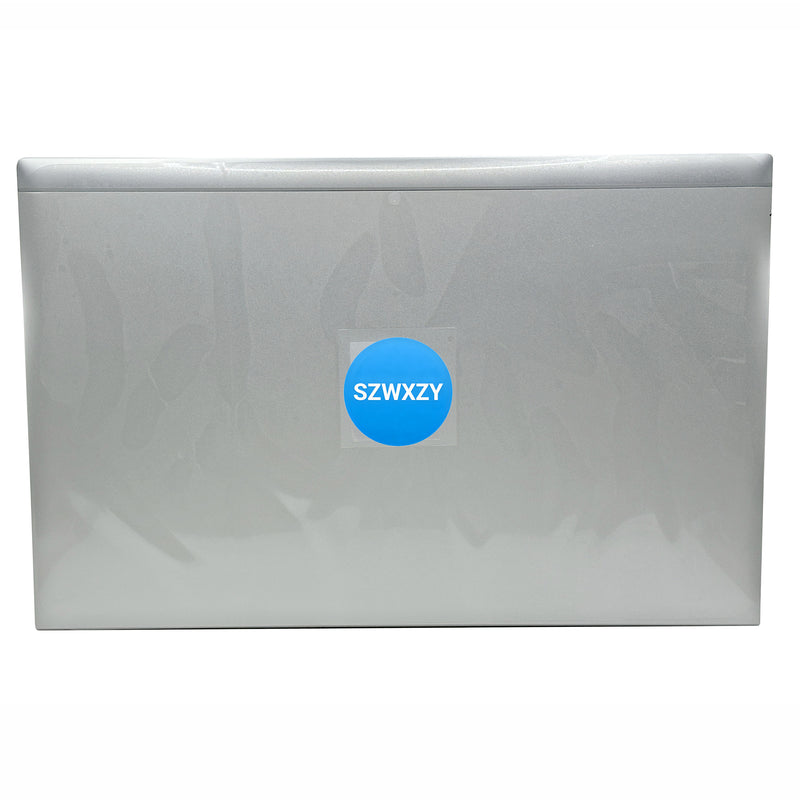 New 6070B1848701 For HP Elitebook 850 G7 Laptop LCD Rear Back Cover Case Sliver