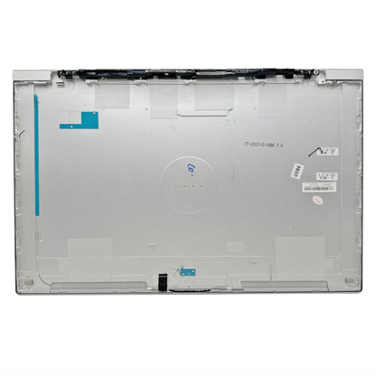New 6070B1848701 For HP Elitebook 850 G7 Laptop LCD Rear Back Cover Case Sliver