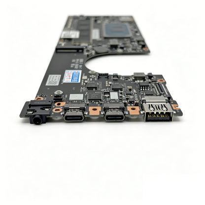 For Lenovo Yoga C940-14IIL Laptop Motherboard i7-1065G7 CPU 12GB RAM 5B20S43850