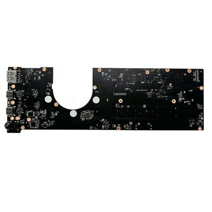 For Lenovo Yoga C940-14IIL Laptop Motherboard i7-1065G7 CPU 12GB RAM 5B20S43850