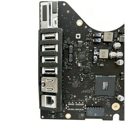 For iMac A1418 Motherboard 820-01061-A Radeon 555 2GB SystemBoard