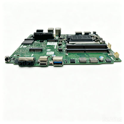 For Dell OptiPlex 7090 MFF Micro Motherboard LGA1200 DDR4 04FRX5 4FRX5