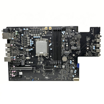 For Dell Alienware Aurora R13 Desktop Motherboard LGA1700 DDR5 Z690 0446JC 0C92D0 03CVX2