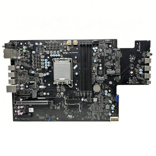 For Dell Alienware Aurora R13 Desktop Motherboard LGA1700 DDR5 Z690 0446JC 0C92D0 03CVX2