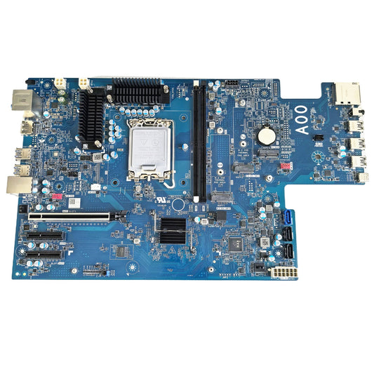 For Dell XPS 8960 Desktop Motherboard Intel Z690 Socket LGA 1700 DDR5 Mainboard XD433 0XD433