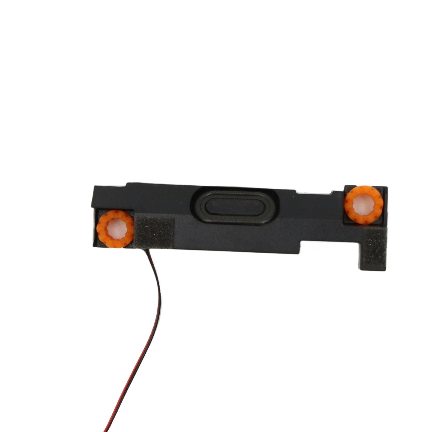 New Original For Lenovo Legion 5-15IMH05H 5P-15IMH05H 5P-15IMH05 5-15ARH05H 5P-15ARH05H 5-15IMH6 Laptop Speakers FRU 5SB0W90949