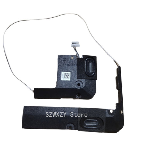 For HP Pavilion 15-EG Speaker TPN-Q245 TPN-Q246