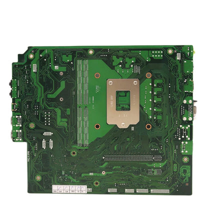 For Lenovo V50t-13IOB G2 Desktop Motherboard IB560ME LGA1200 B560 DDR4 5B20U54984