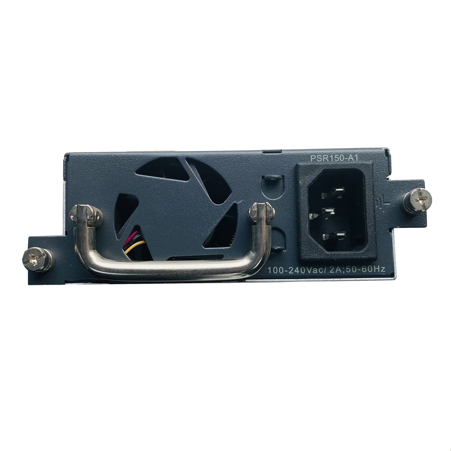 NEW For FSP JD362A JD362B X361 H3C LSPM2150A PSR150-A1 LSKM2150A PSR150-A 150W AC Power Supply