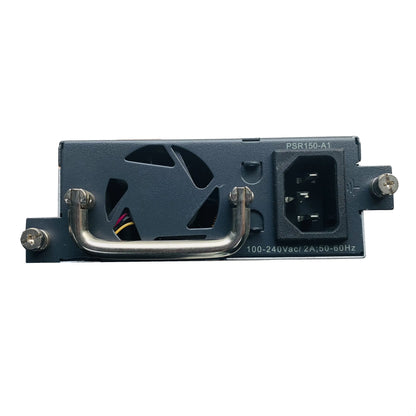 NEW For FSP JD362A JD362B X361 H3C LSPM2150A PSR150-A1 LSKM2150A PSR150-A 150W AC Power Supply