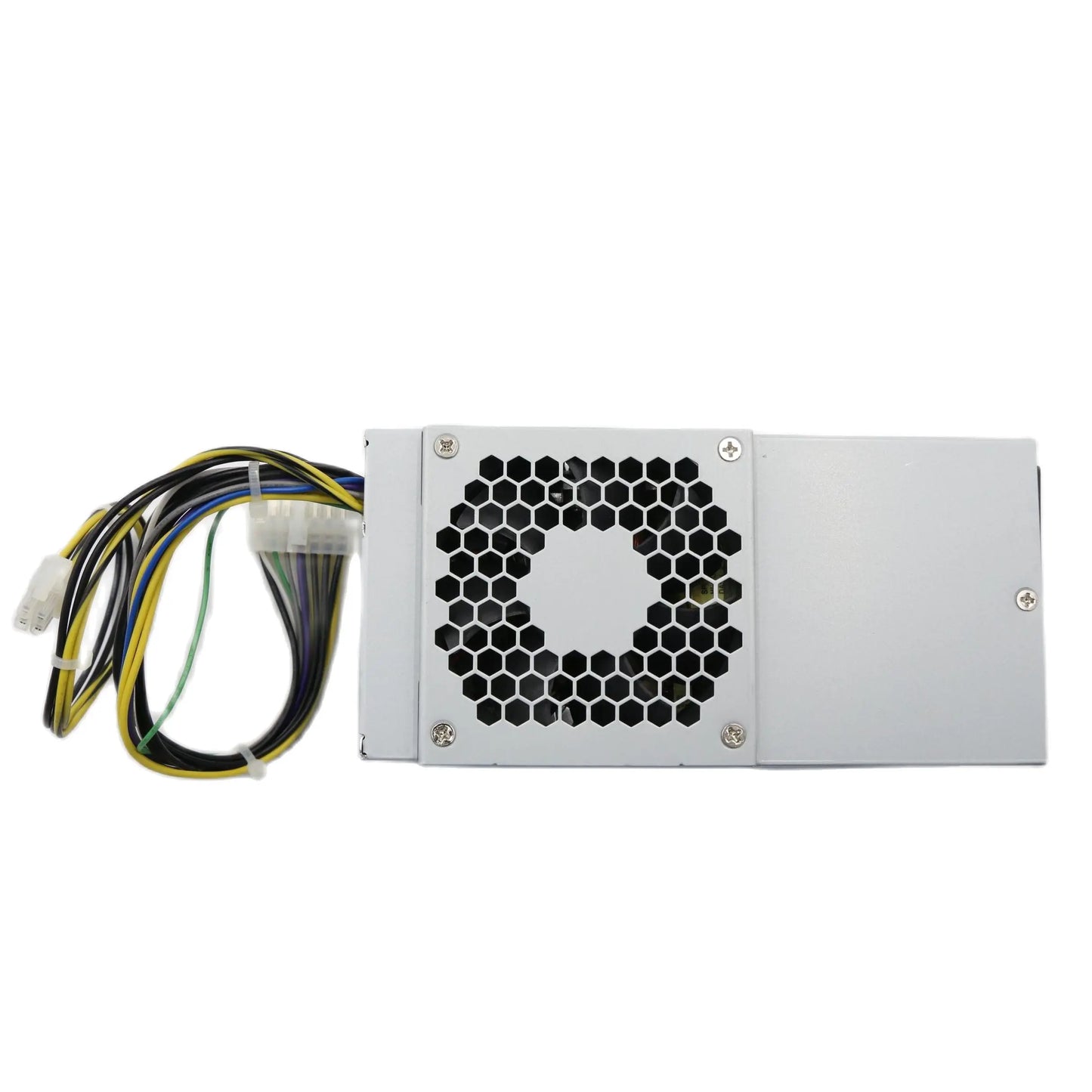 New Original For Lenovo M92 M92P M93p M83 M78 PS-4241-01 FSP240-40SBV 54Y8921 54Y8897 240W TFX Power Supply 14PIN+4PIN