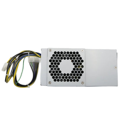 New Original For Lenovo M92 M92P M93p M83 M78 PS-4241-01 FSP240-40SBV 54Y8921 54Y8897 240W TFX Power Supply 14PIN+4PIN