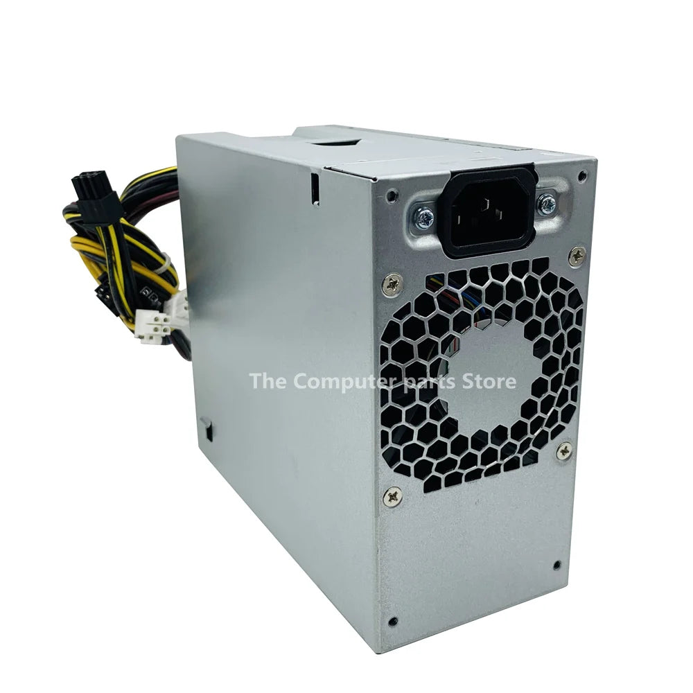 New Original For HP Z2 G4 Workstation 650W Power Supply L36049-003 / L57253-003 / DPS-650AB-30A PSU Replacement 100% Tested