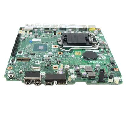 For Lenovo ThinkCentre M920q Tiny Motherboard IQ3X0IL NM-B551 Intel Q370 LGA 1151 DDR4 P/N: 01LM292 5B20U53824 5B20U53704