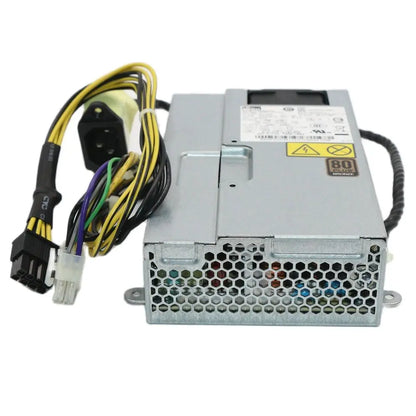 NEW For Lenovo Ideacentre B550 All-in-One 250W Power Supply PSU APC005 54Y8914 HKF2502-3A FSP250-20AI FSP250-30SI DPS-250AB-71