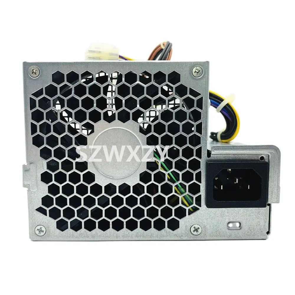 611480-002 503375-001 611481-001 611482-001 For HP Compaq Elite 4300 4000 6200 8100 8200 8300 SFF 240W Power Supply