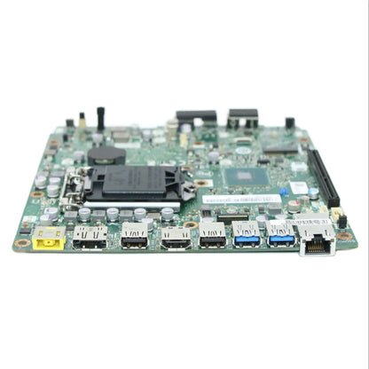 For Lenovo ThinkCentre M720q Desktop Motherboard B360 Chipset LGA 1151 NM-B551 P/N: 01LM294 5B20U53832