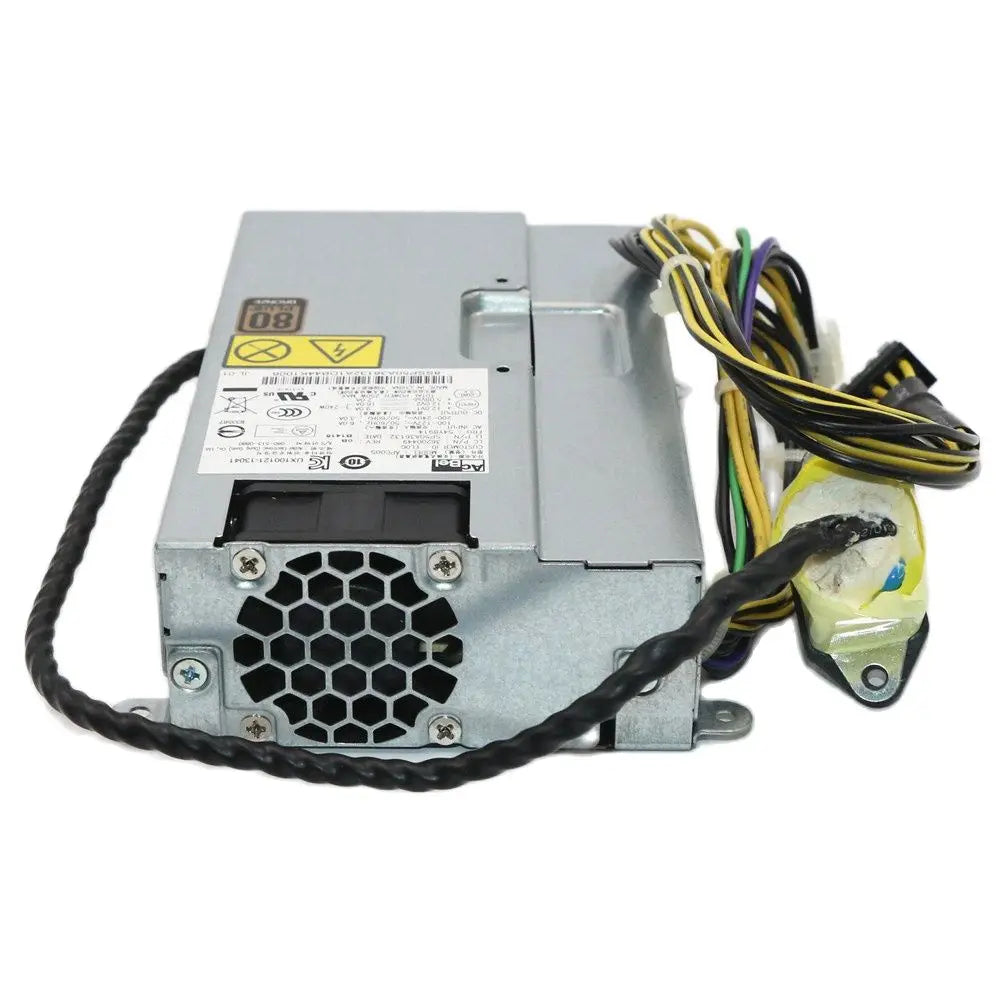 NEW For Lenovo Ideacentre B550 All-in-One 250W Power Supply PSU APC005 54Y8914 HKF2502-3A FSP250-20AI FSP250-30SI DPS-250AB-71