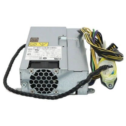 NEW For Lenovo Ideacentre B550 All-in-One 250W Power Supply PSU APC005 54Y8914 HKF2502-3A FSP250-20AI FSP250-30SI DPS-250AB-71