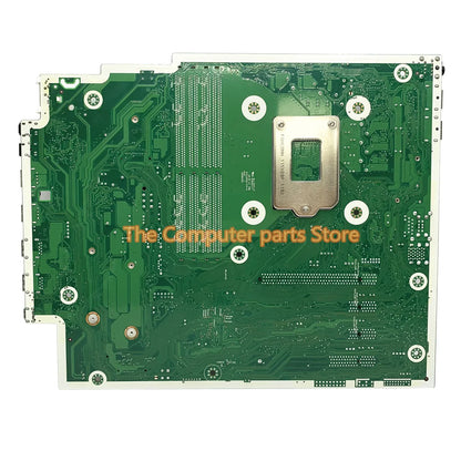 For HP EliteDesk 800 G4 SFF Motherboard L22110-001 L22110-601 L01482-001 Intel Q370 LGA1151 DDR4 Mainboard