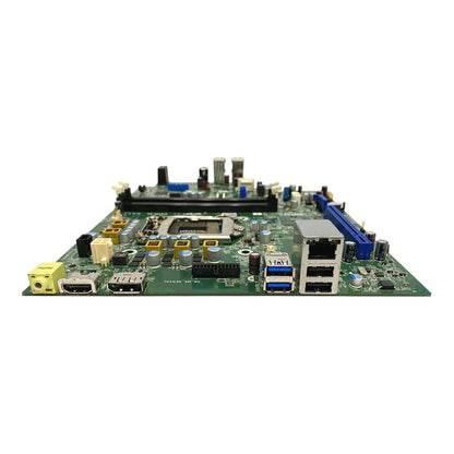 For Dell OptiPlex 3040 SFF Desktop Motherboard LGA 1151 Intel H110 DDR3L 5XGC8 05XGC8 CN-05XGC8 Fully Tested