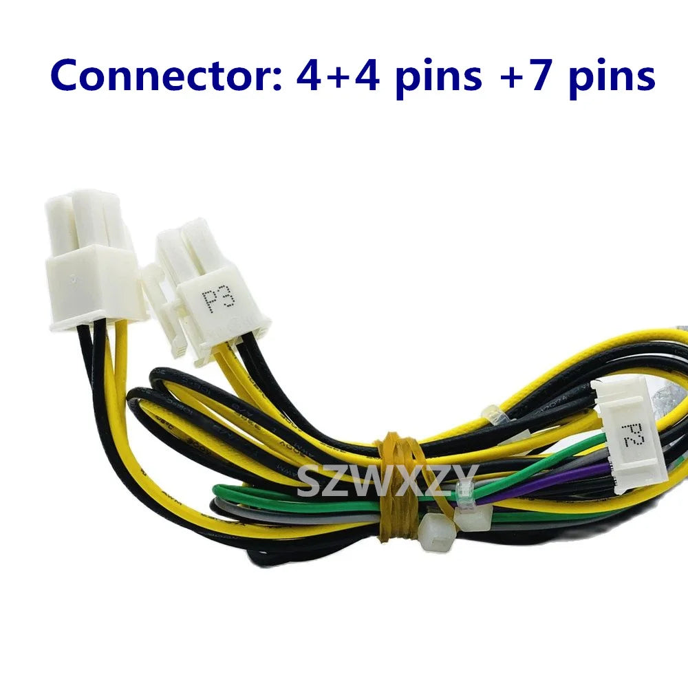 New Original For HP ProDesk 600 G3 G4 G5 SFF 180W Power Supply PSU 915545-001 901764-001 DPS-180AB-27 L08404-002 Replacement