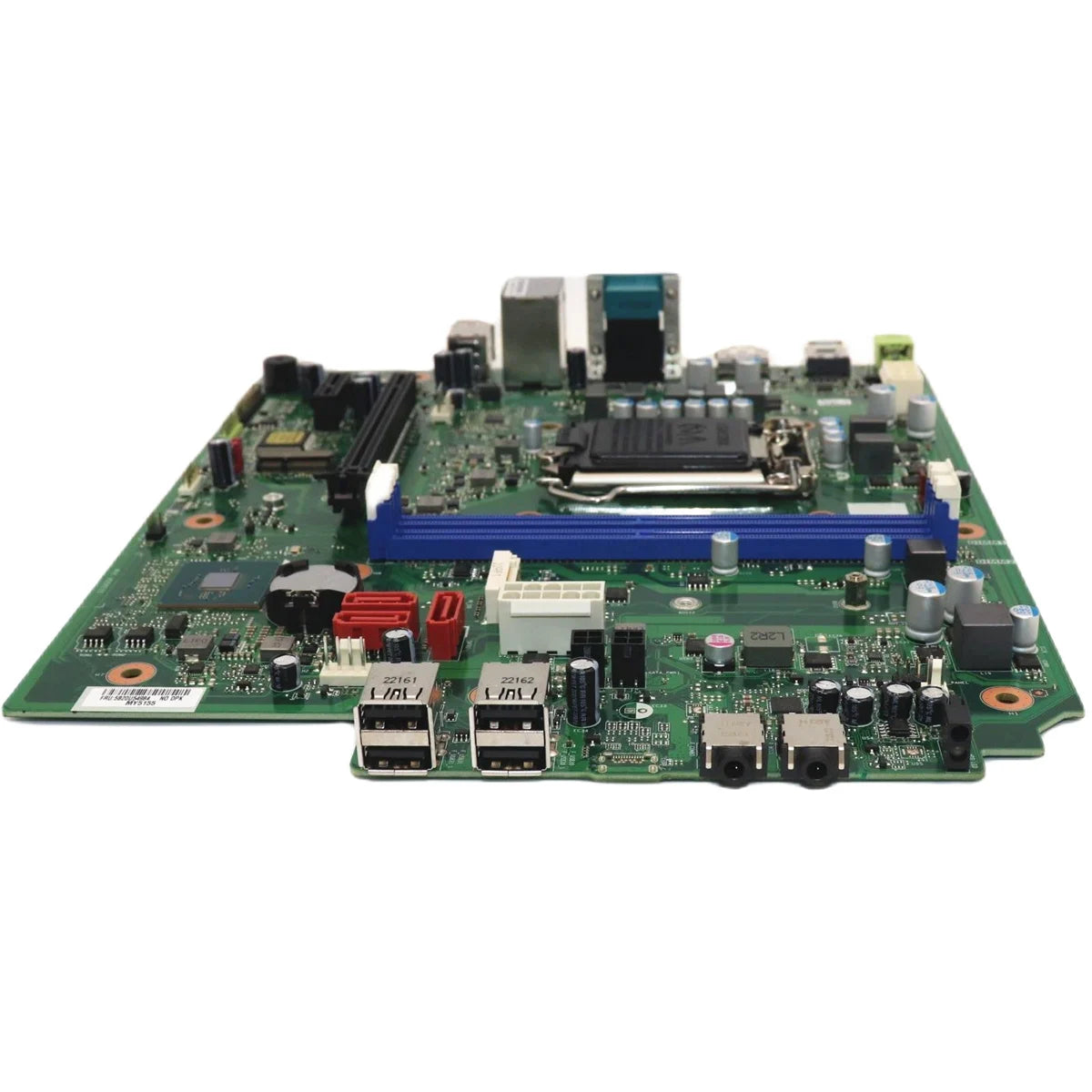 For Lenovo V50t-13IOB G2 Desktop Motherboard IB560ME LGA1200 B560 DDR4 5B20U54984