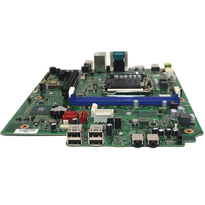For Lenovo V50t-13IOB G2 Desktop Motherboard IB560ME LGA1200 B560 DDR4 5B20U54984