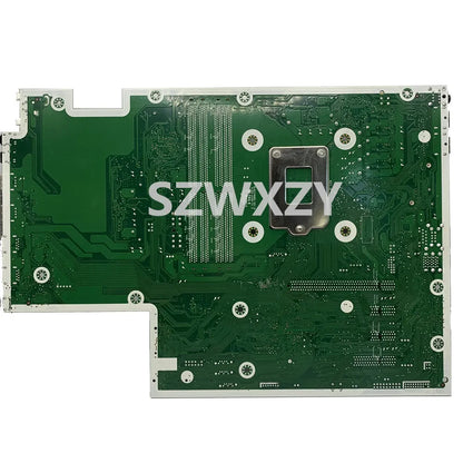 For HP EliteDesk 800 G4 880 G4 TWR Motherboard LGA1151 Q370 DDR4 L22109-001 L01479-001