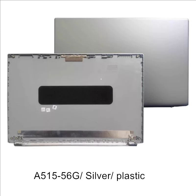 For ACER A315-35-58G A515-56G S50-53 N20C5 EX215-32-54 LCD back cover A Case Shell Laptop Housings