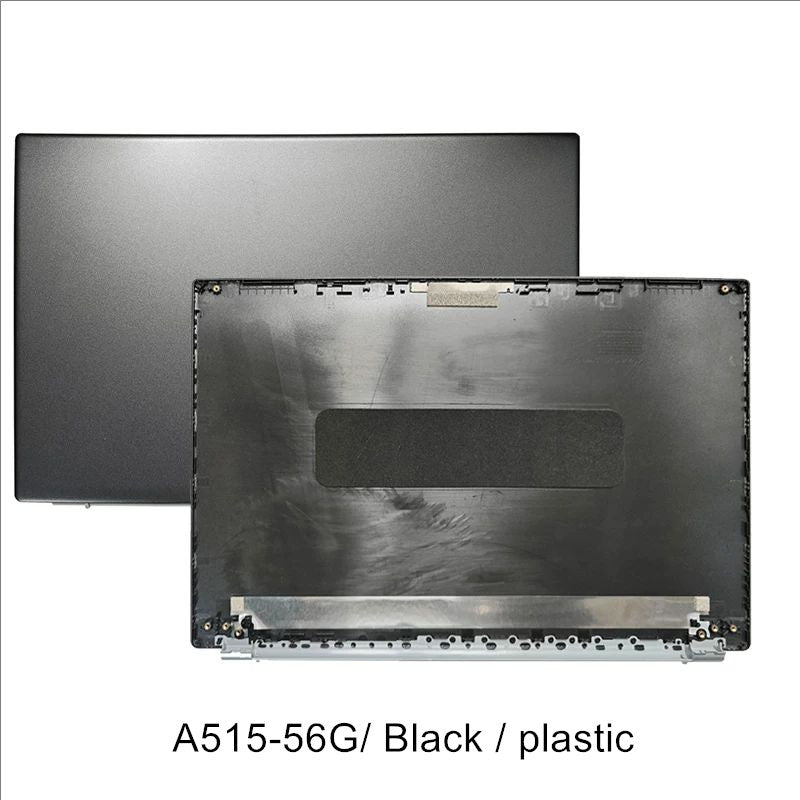 For ACER A315-35-58G A515-56G S50-53 N20C5 EX215-32-54 LCD back cover A Case Shell Laptop Housings