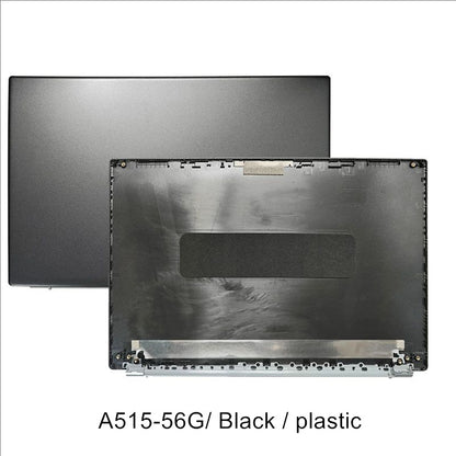 For ACER A315-35-58G A515-56G S50-53 N20C5 EX215-32-54 LCD back cover A Case Shell Laptop Housings