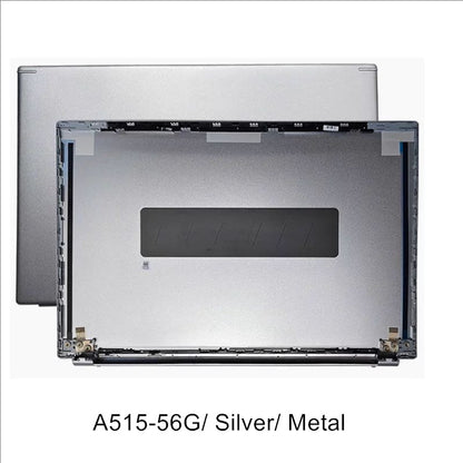 For ACER A315-35-58G A515-56G S50-53 N20C5 EX215-32-54 LCD back cover A Case Shell Laptop Housings