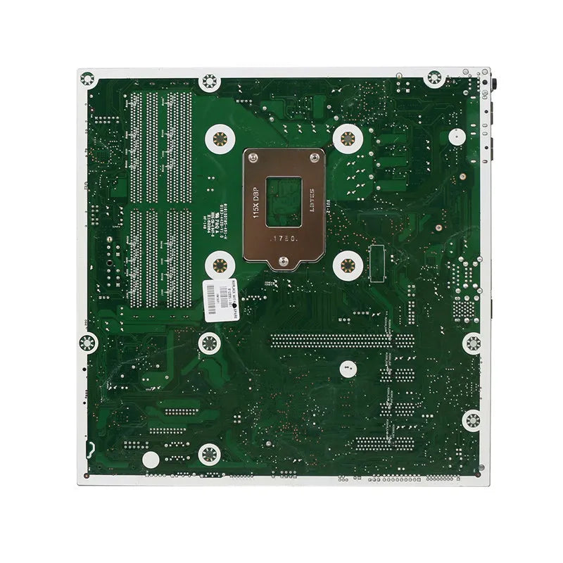 For HP EliteDesk 800 G3 TWR Motherboard LGA 1151 DDR4 912335-001 912335-601 901014-001