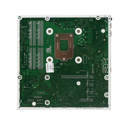 For HP EliteDesk 800 G3 TWR Motherboard LGA 1151 DDR4 912335-001 912335-601 901014-001