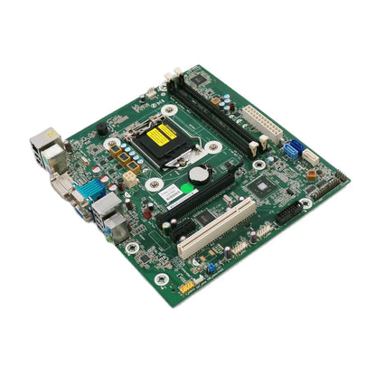For HP ProDesk 280 G1 MT Desktop Motherboard FX-ISB-8X-3 791129-601 782450-002 H81