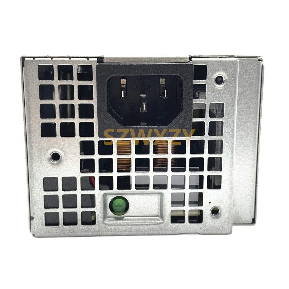 New Original For Dell 5090 7070 7080 7090 MT 260W Power Supply 6+4+4 L260EBM-01 WYHR8 0WYHR8 J17YJ  0J17YJ T5K83 0T5K83