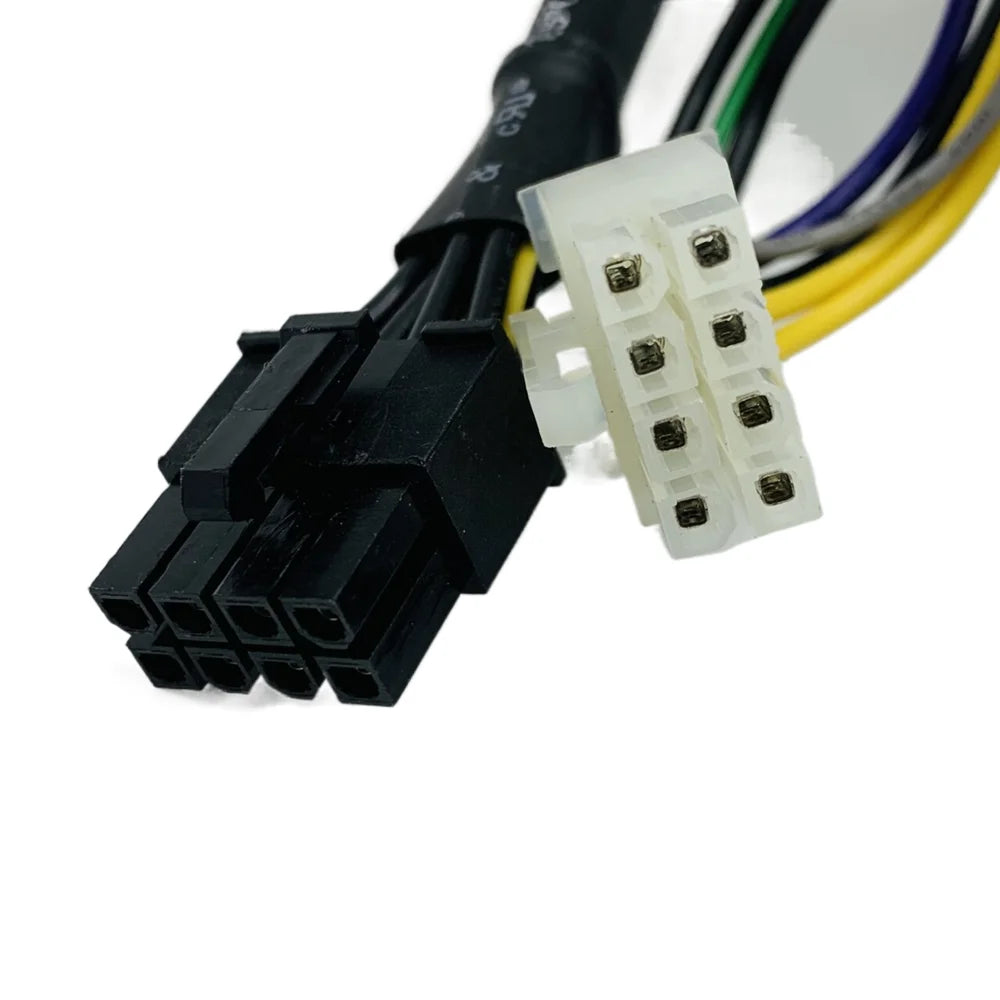 NEW For Lenovo Ideacentre B550 All-in-One 250W Power Supply PSU APC005 54Y8914 HKF2502-3A FSP250-20AI FSP250-30SI DPS-250AB-71