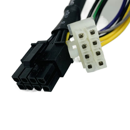 NEW For Lenovo Ideacentre B550 All-in-One 250W Power Supply PSU APC005 54Y8914 HKF2502-3A FSP250-20AI FSP250-30SI DPS-250AB-71
