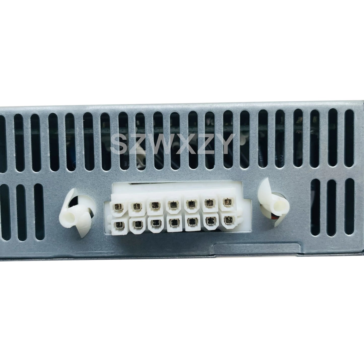 NEW For FSP JD362A JD362B X361 H3C LSPM2150A PSR150-A1 LSKM2150A PSR150-A 150W AC Power Supply