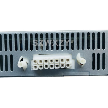 NEW For FSP JD362A JD362B X361 H3C LSPM2150A PSR150-A1 LSKM2150A PSR150-A 150W AC Power Supply