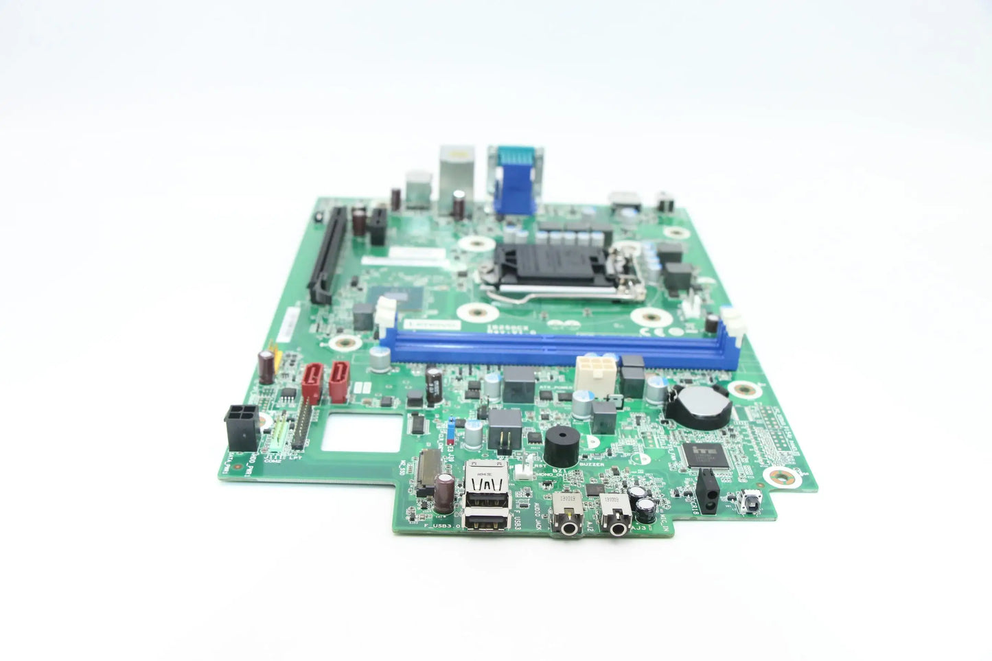 For Lenovo ThinkCentre M710e Motherboard IB250CX LGA 1151 DDR4 01LM388 01LM389