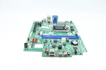 For Lenovo ThinkCentre M710e Motherboard IB250CX LGA 1151 DDR4 01LM388 01LM389
