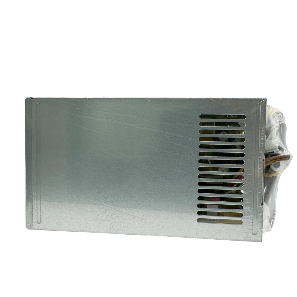 New Original For HP ProDesk 600 G6 400 G7 480 G7 L70041-001 PCK018 PA-2251-5HK-HPF 260W MT Power Supply Fast Ship